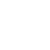Line醫美諮詢